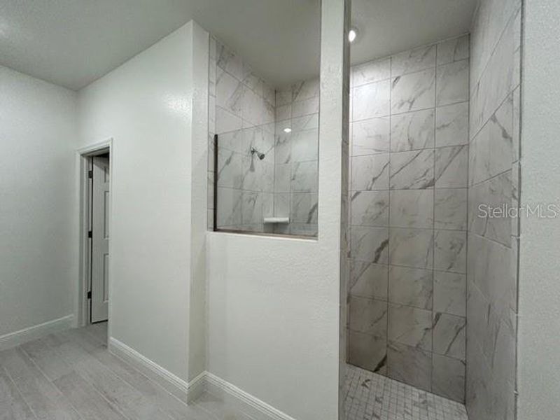 Image 8 of a home in .