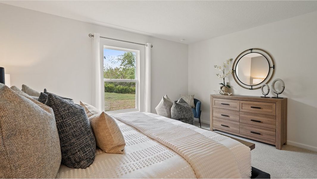 Florida CORE N004 Dawn Owners 2of2 F1 Base3