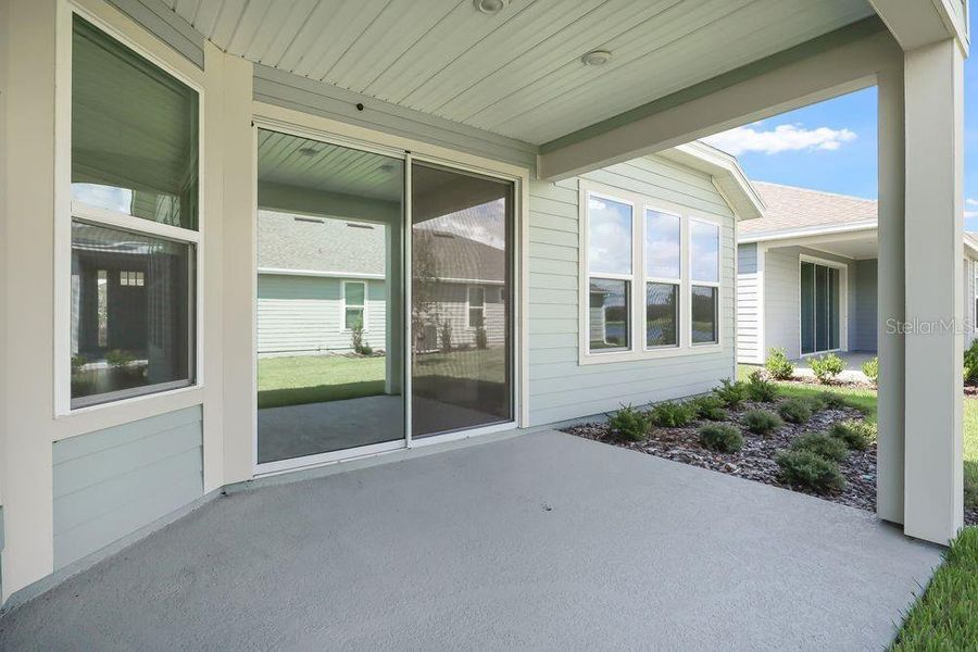 41 Oconee Drive ~ Ready Now