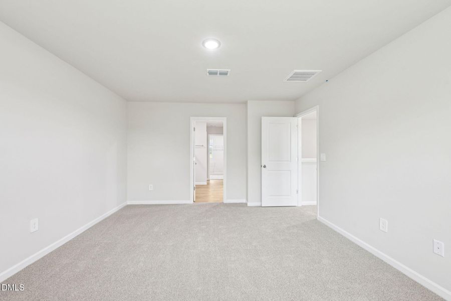 37-web-or-mls-Raleigh - River Glen - 306