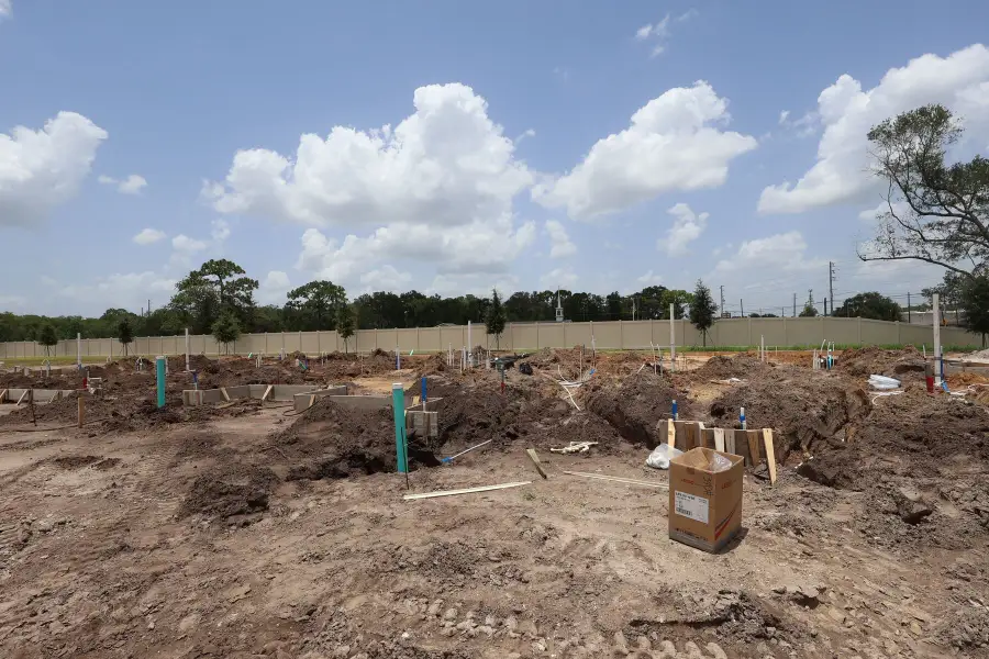 Homesite Homesite