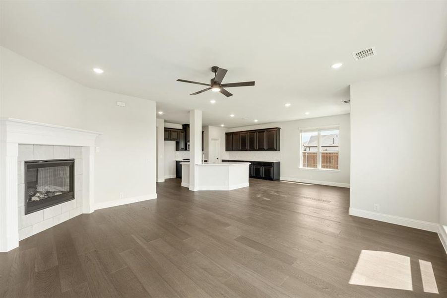 Image 31 of a home in Homestead at Daniel Farms Phase 2. Image 31 of a home in Homestead at Daniel Farms Phase 2.