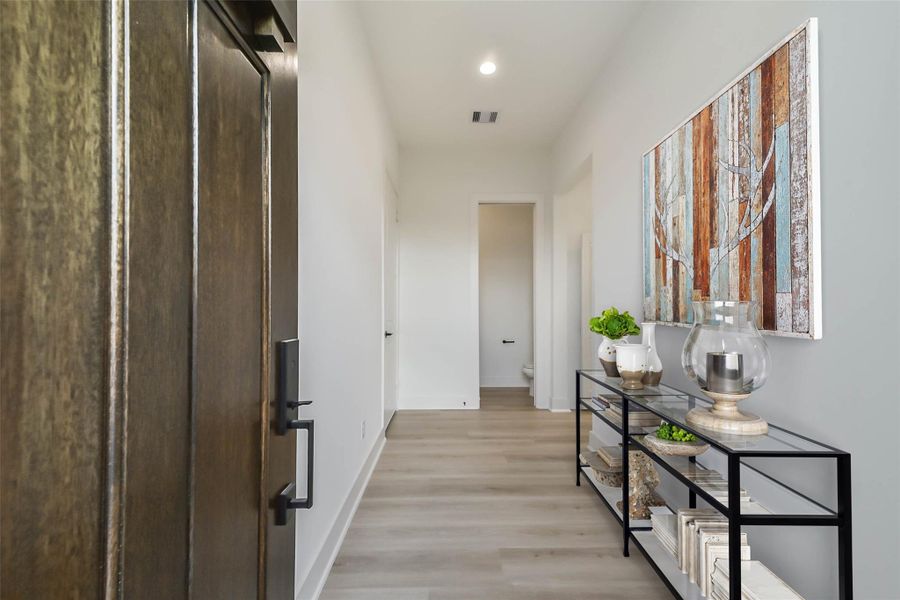 Image 36 of a home in . Image 36 of a home in .