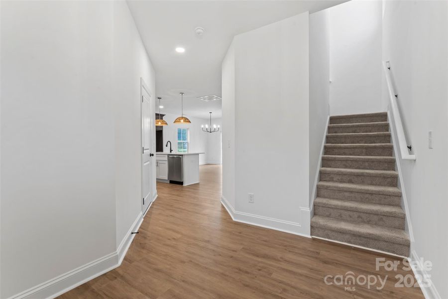 Image 26 of a home in . Image 26 of a home in .