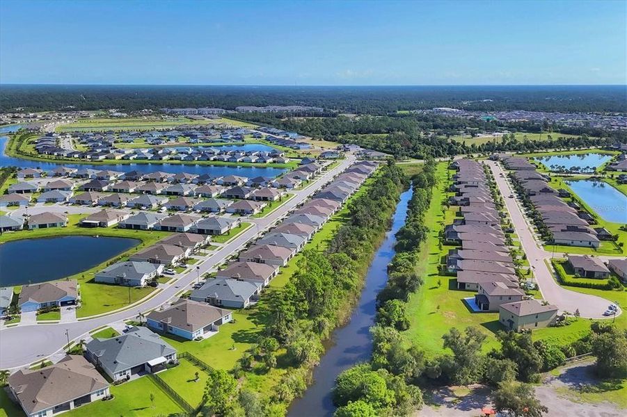 Image 44 of a home in . Image 44 of a home in .