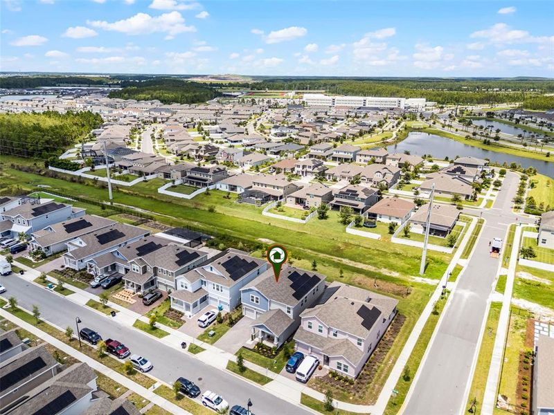 Image 63 of a home in .