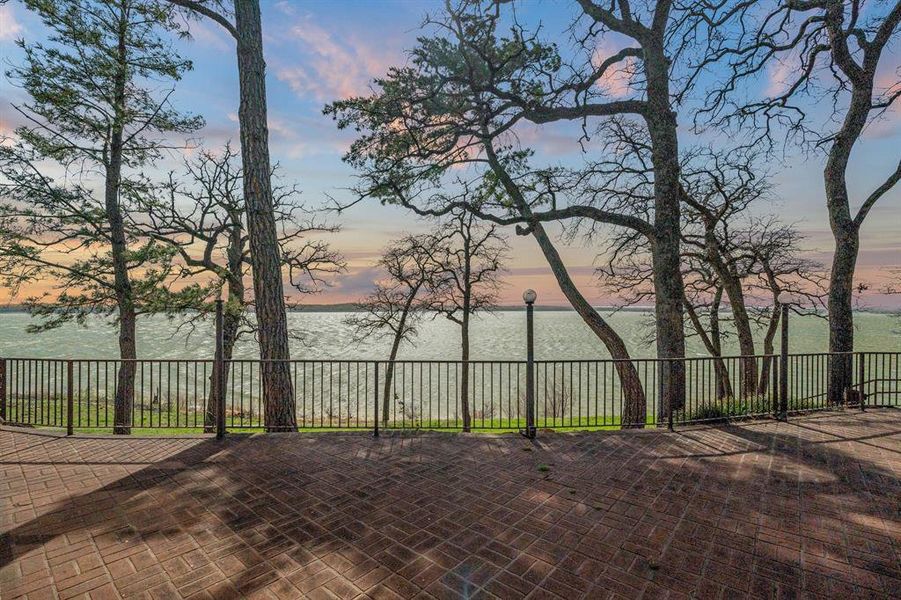 Image 32 of a home in . Image 32 of a home in .