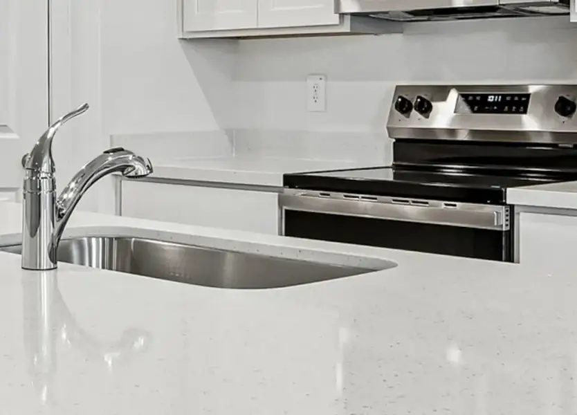Representative images and renderings are for illustrative purposes. Actual structural options and design finishes of home may vary. Representative images and renderings are for illustrative purposes. Actual structural options and design finishes of home may vary.