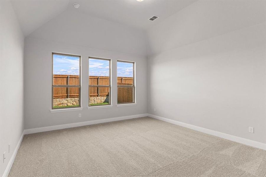 DAL_Meadow Vista_Kendall_1708 Willowhurst Lane (18)