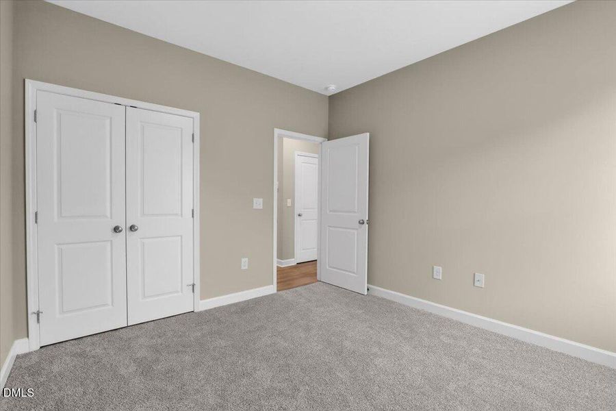 30-106 Sagewood Dr-30 30-106 Sagewood Dr-30