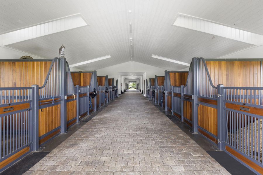 Community amenities in , Wellington (Image 99). Community amenities in , Wellington (Image 99).