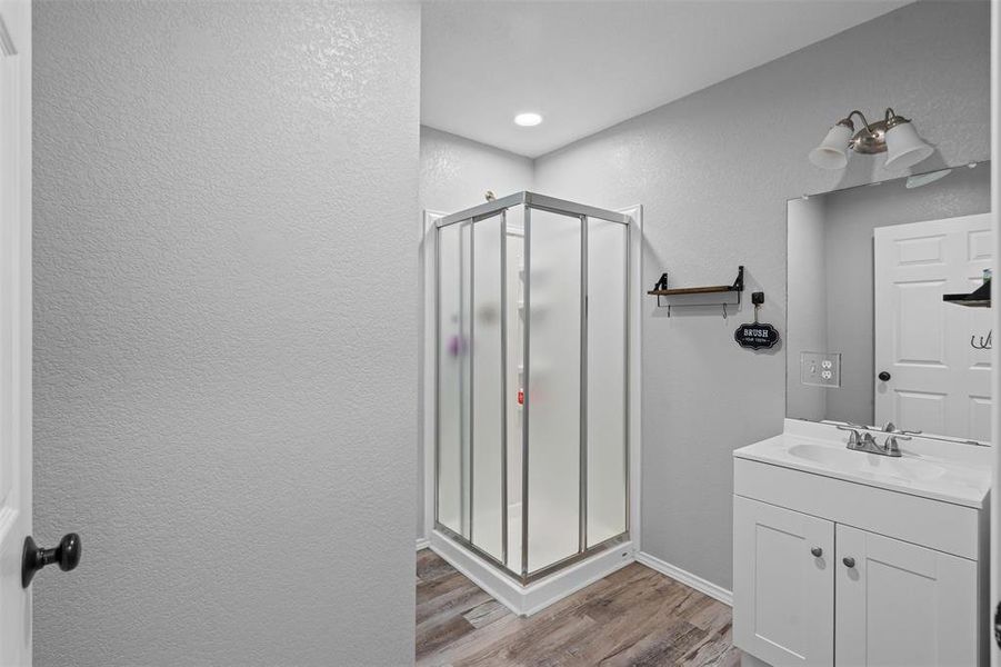 Image 31 of a home in . Image 31 of a home in .