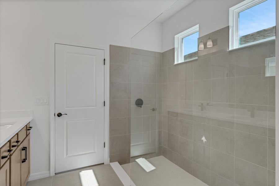 New Home in Parrish, FL.  - Slide 30