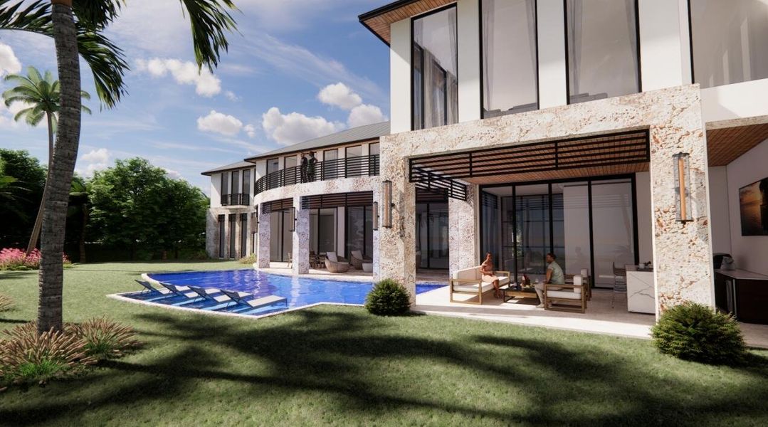 Screenshot_1-12-2025_122828_ Screenshot_1-12-2025_122828_