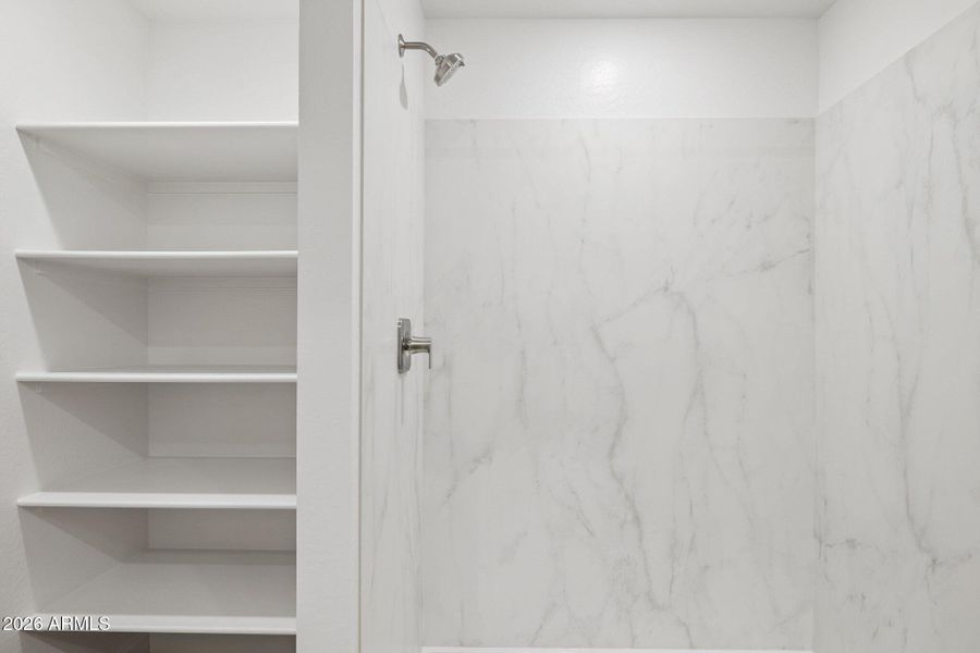 22-web-or-mls-6125-s-259th-dr-lot-23-rem