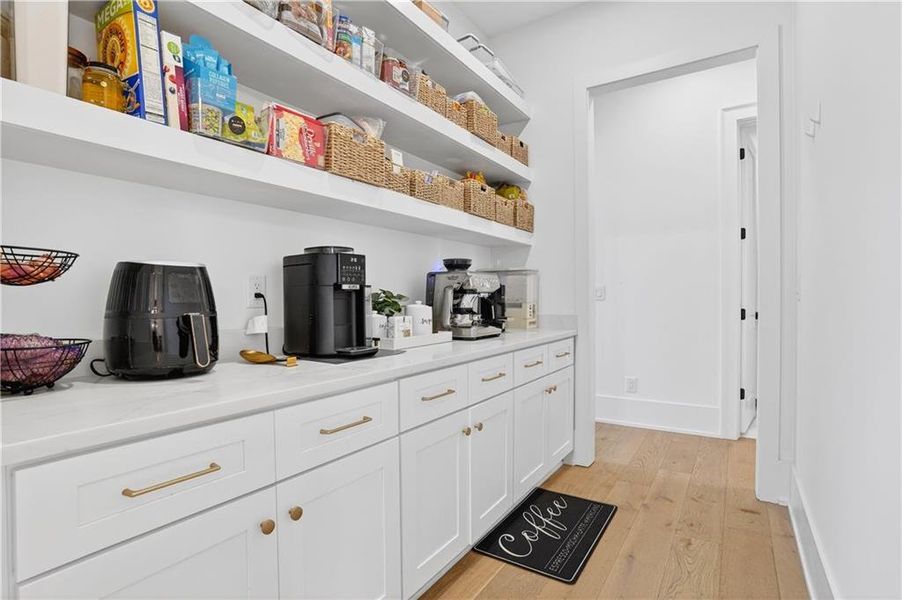 Image 60 of a home in .