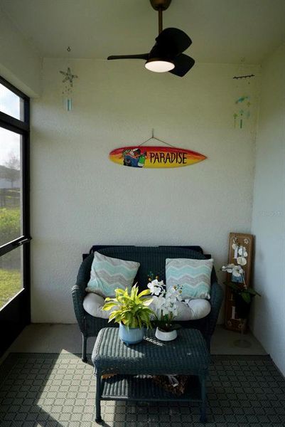 Image 58 of a home in .