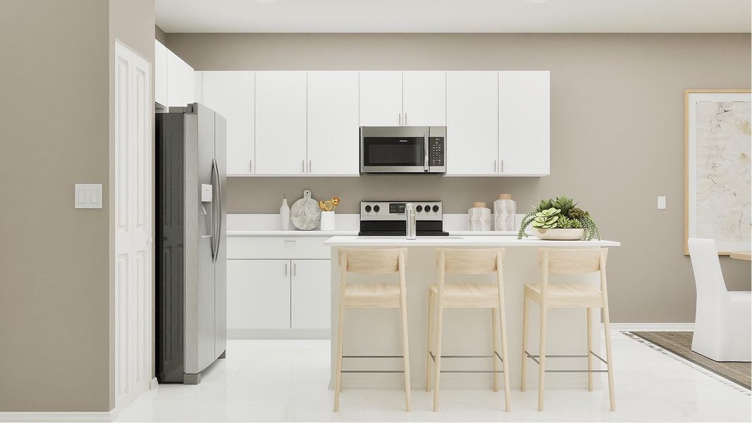 1824 Solara Kitchen 1of2 F1 7 21 25 1824 Solara Kitchen 1of2 F1 7 21 25