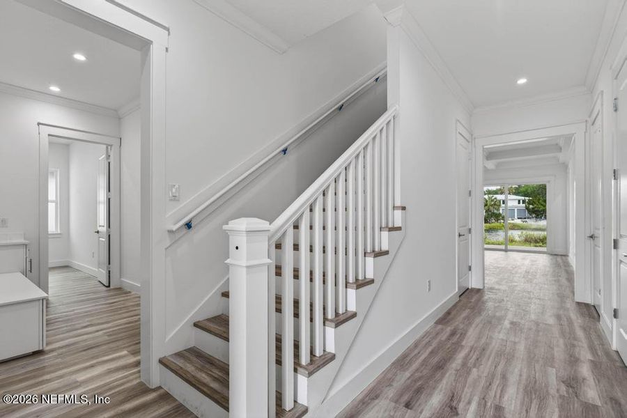 Image 102 of a home in .
