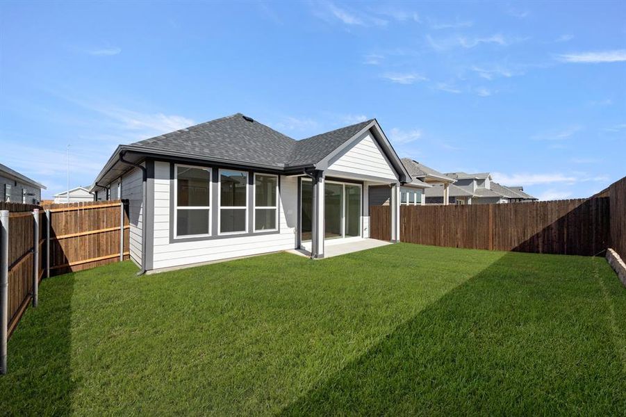 7413 Autumn Hill- Back-1