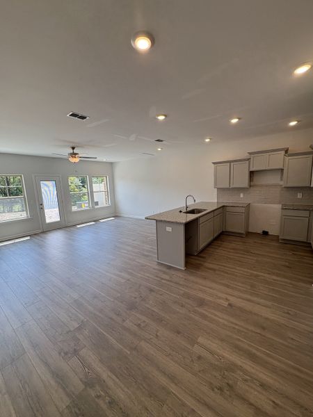 Image 21 of a home in Talia Trace. Image 21 of a home in Talia Trace.