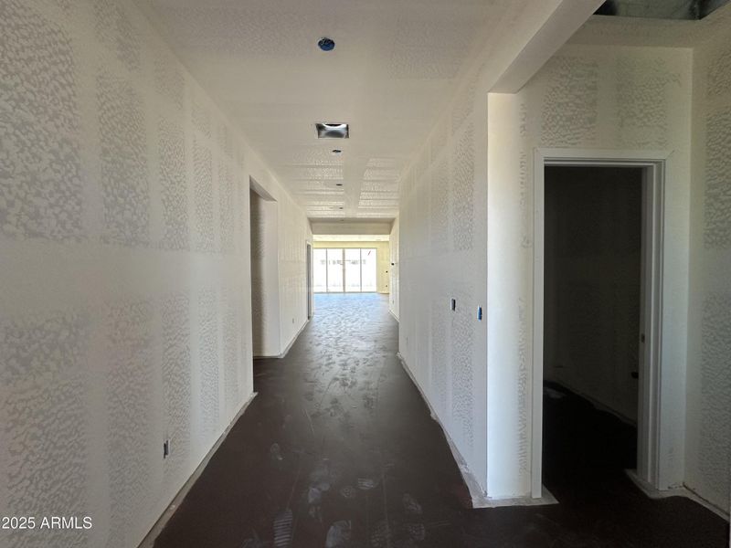 002- Entry 002- Entry