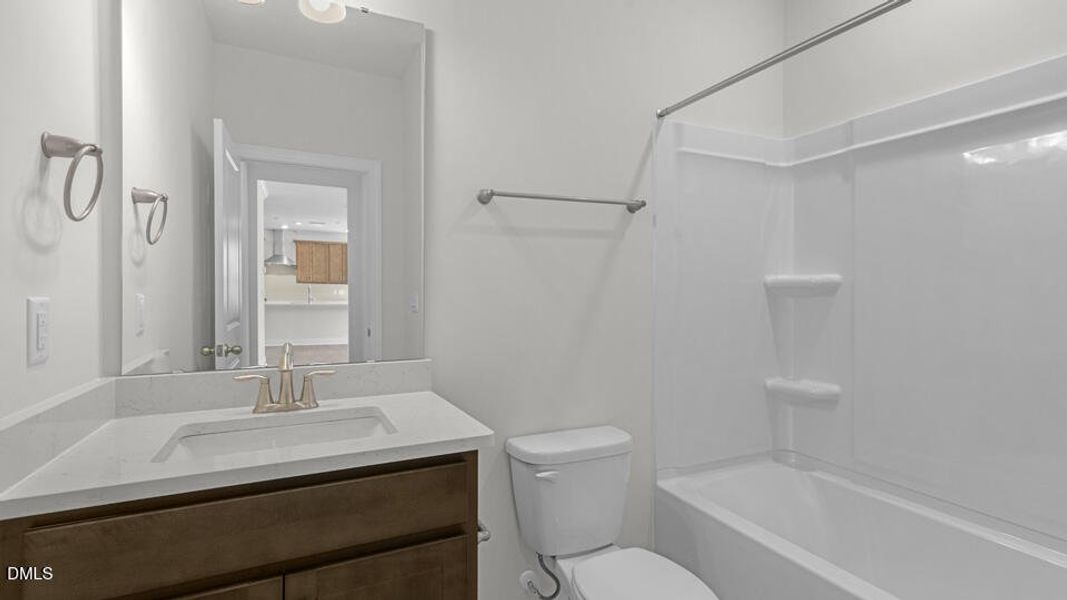 lot-241-261-umstead-st-sanford-018