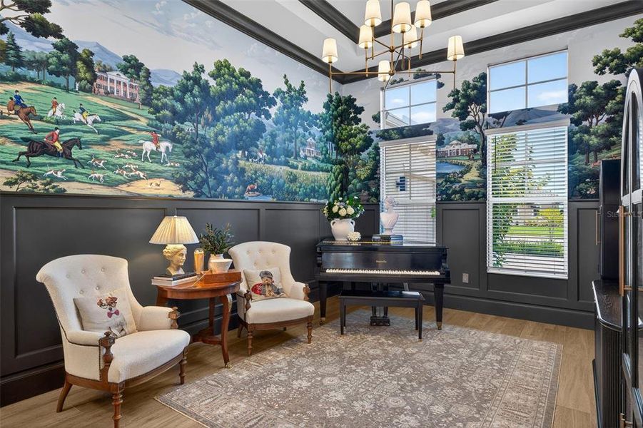 Community amenities in , Fort Myers (Image 45).