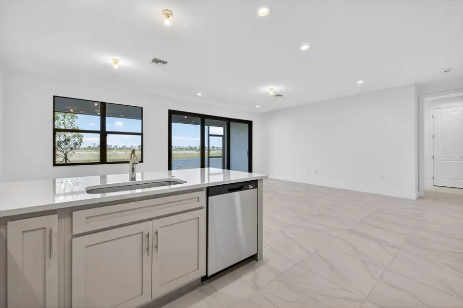 14-web-or-mls-3A5A9198 14-web-or-mls-3A5A9198