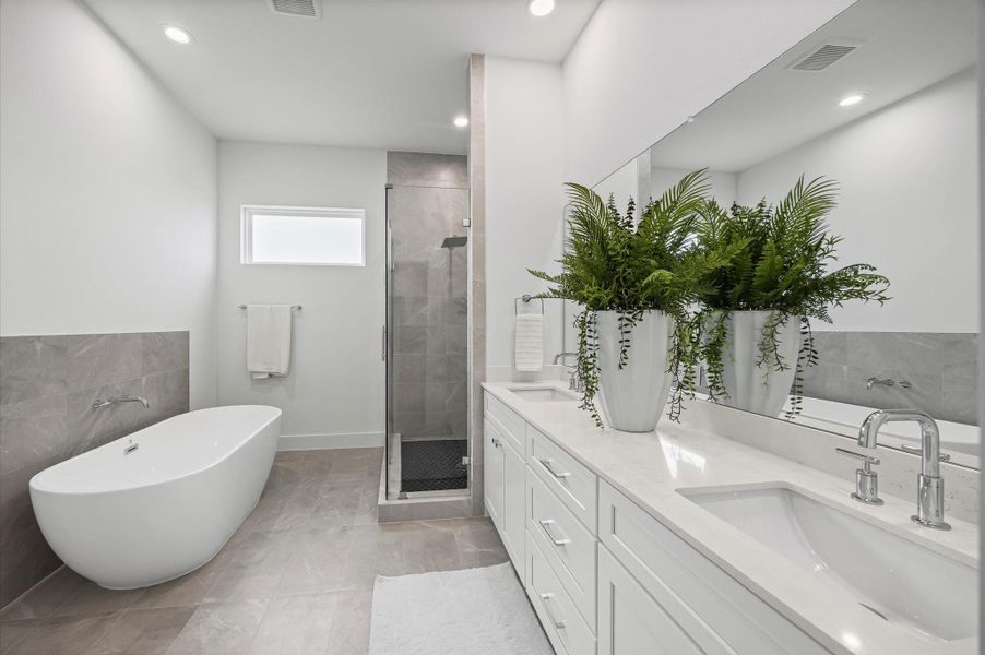 ***PREVIOUS DEVELOPMENT FROM BUILDER, FINISHES MAY VARY***