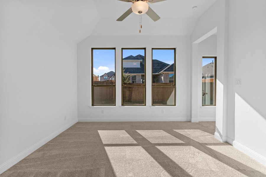 4br New Home in Fort Worth, TX. - Slide 34 4br New Home in Fort Worth, TX. - Slide 34