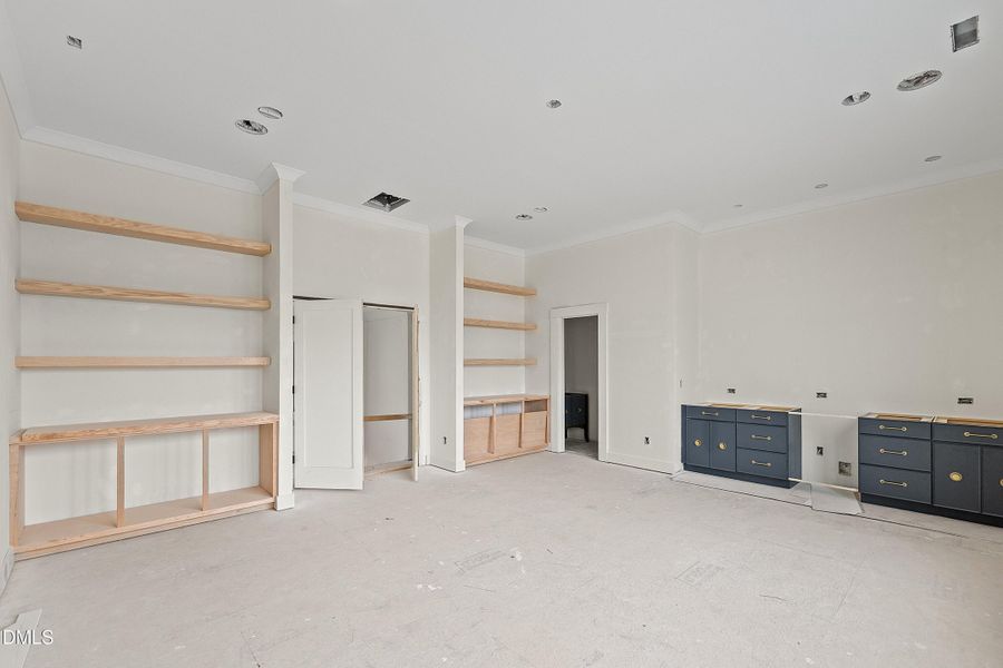 57-105 Edenburgh _4966