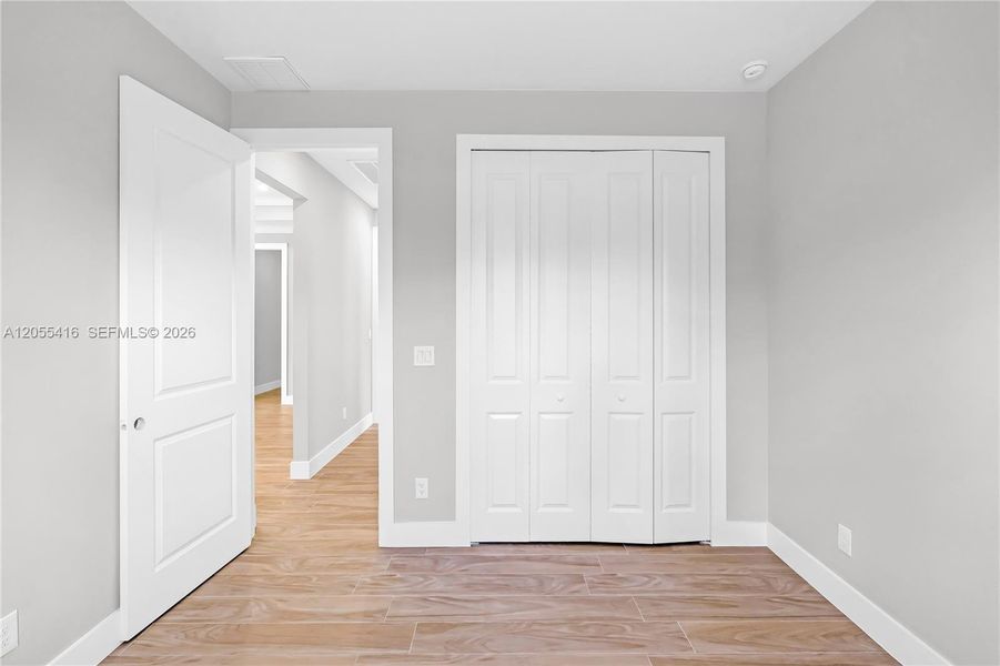 Spacious, unfurnished interior of a new home in , Sebring (Image 32). Spacious, unfurnished interior of a new home in , Sebring (Image 32).