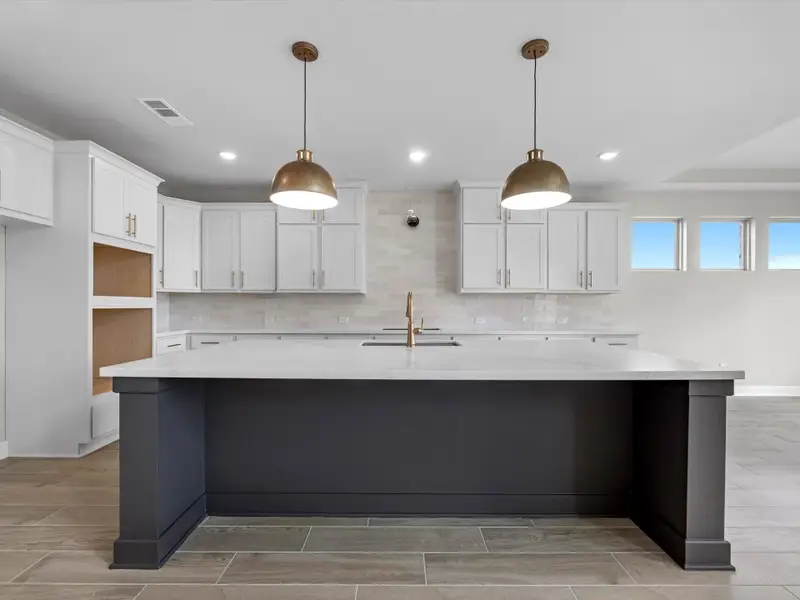 Representative image. Features, specifications, selections and colors may vary. Representative image. Features, specifications, selections and colors may vary.