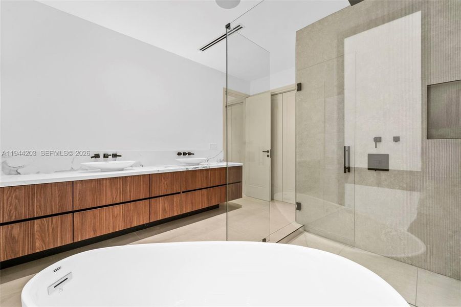 Image 32 of a home in . Image 32 of a home in .