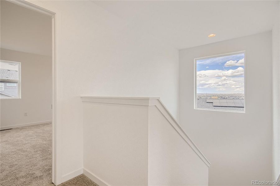 INTERIOR PHOTOS ARE NOT ACTUAL HOME. INTERIOR PHOTOS ARE NOT ACTUAL HOME.