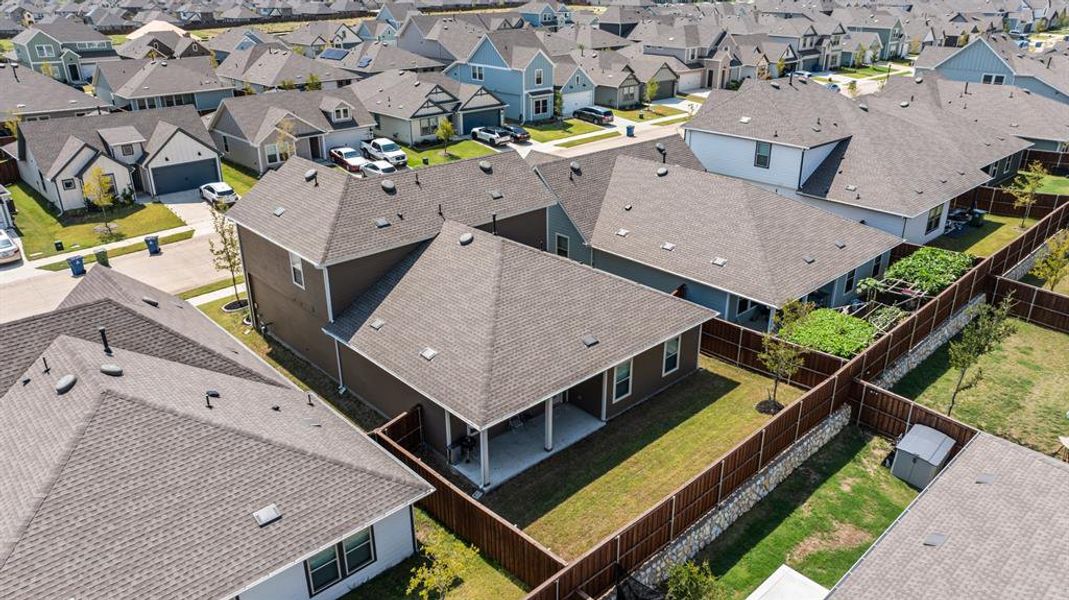 Image 35 of a home in .