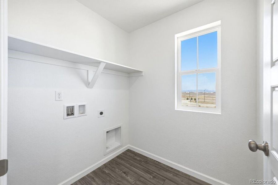 23742 E 33rd Place ~ Ready Now 23742 E 33rd Place ~ Ready Now