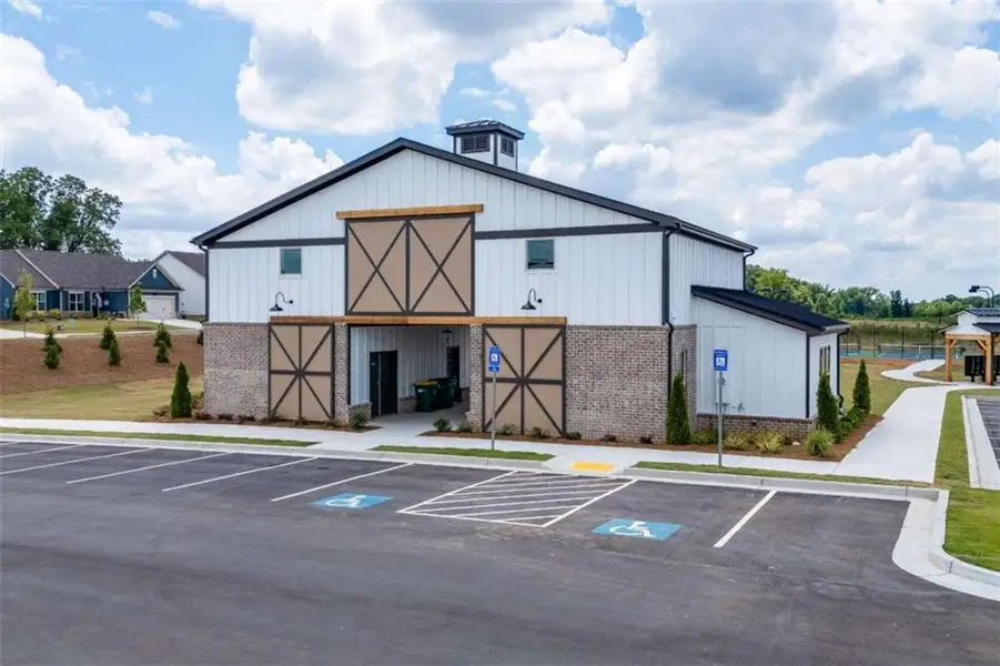 Community amenities in , Jefferson (Image 10).