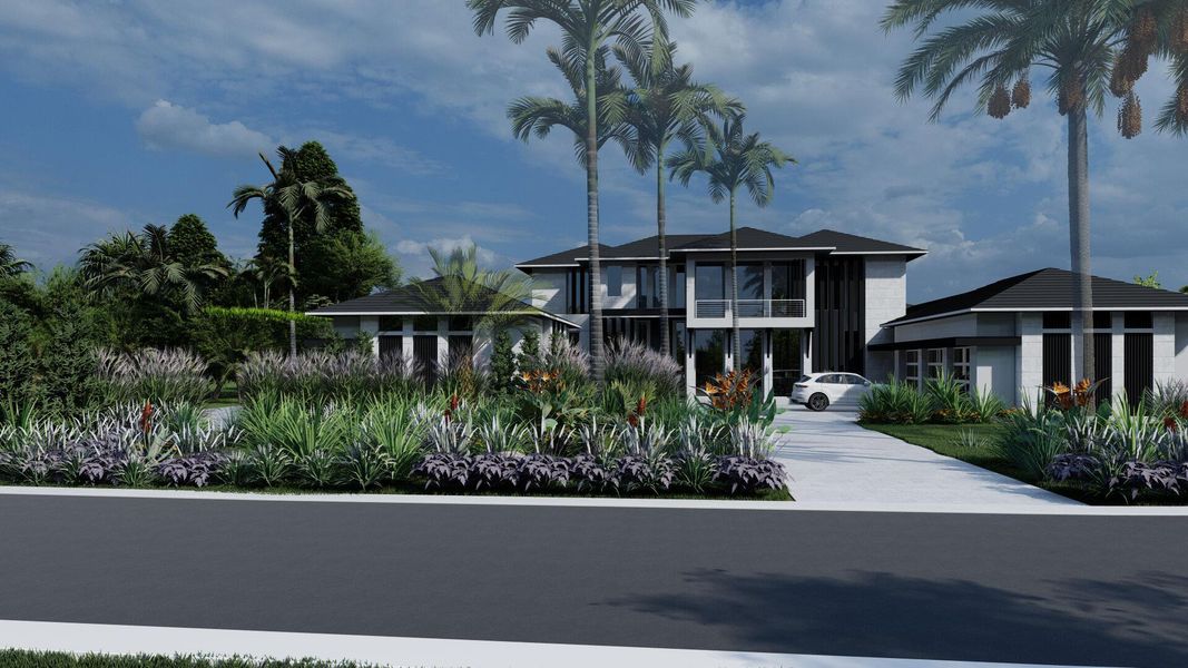 Community amenities in , Palm Beach Gardens (Image 4). Community amenities in , Palm Beach Gardens (Image 4).