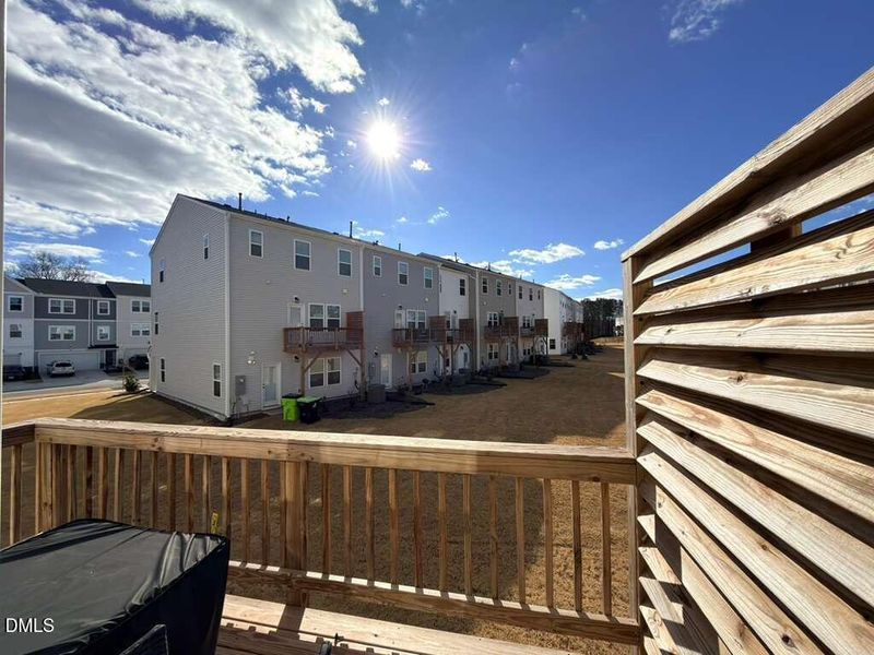 WhatsApp Image 2025-12-12 at 5.35.01 PM