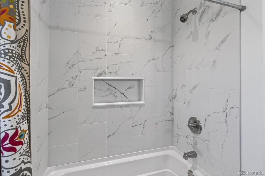 Image 39 of a home in .