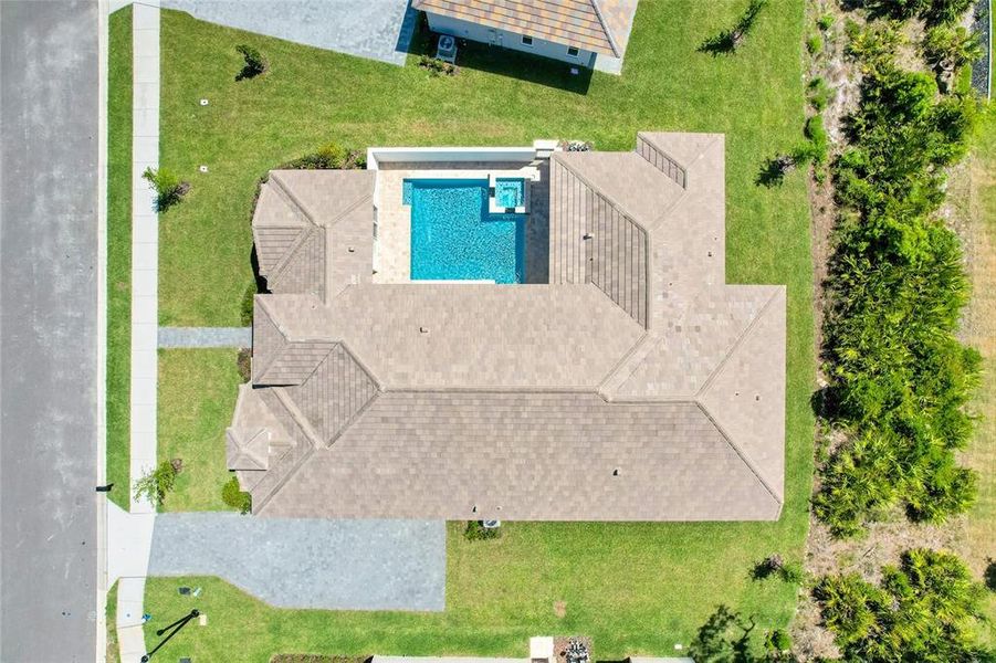 Image 43 of a home in Toscana.