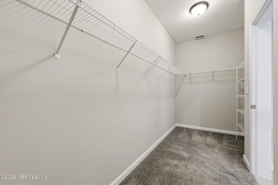 Spacious, unfurnished interior of a new home in , St. Augustine (Image 33). Spacious, unfurnished interior of a new home in , St. Augustine (Image 33).