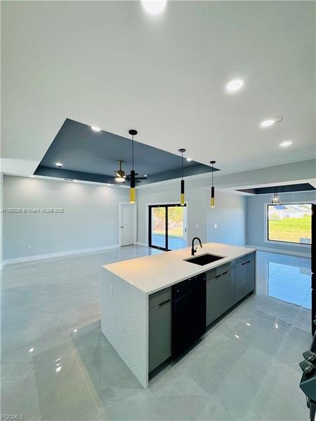 Image 34 of a home in . Image 34 of a home in .