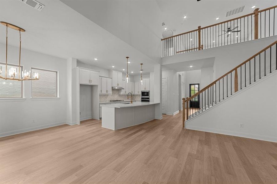 Image 28 of a home in Highwoods. Image 28 of a home in Highwoods.