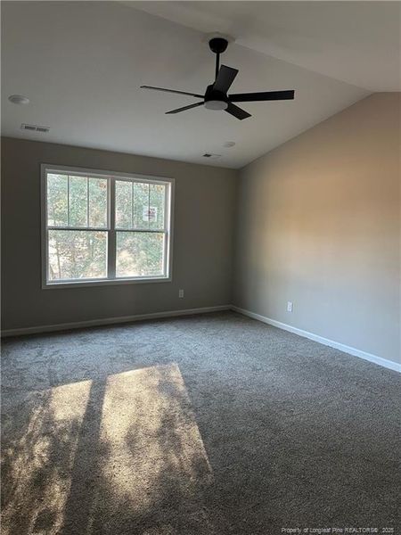 Primary Bedroom Primary Bedroom