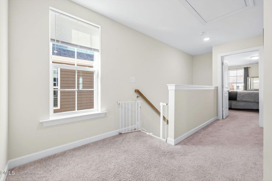 32-web-or-mls-253 Buckhorn Branch Park (