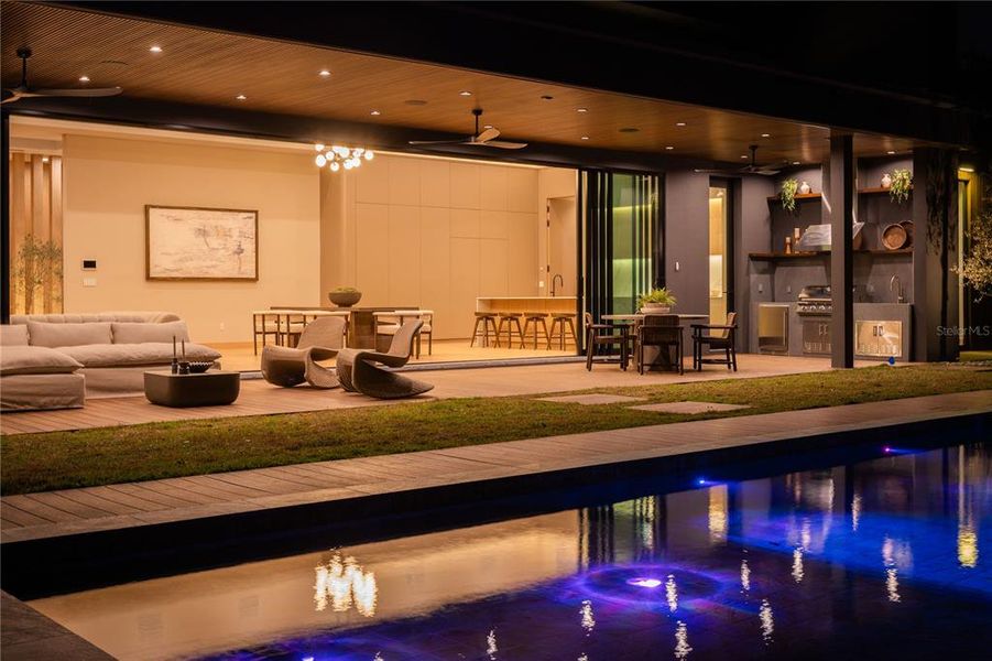 Image 22 of a home in .