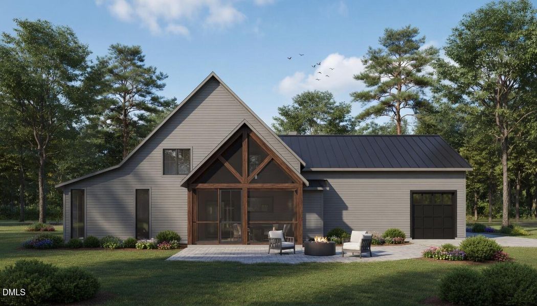 1BCannady_rear_rendering 1BCannady_rear_rendering